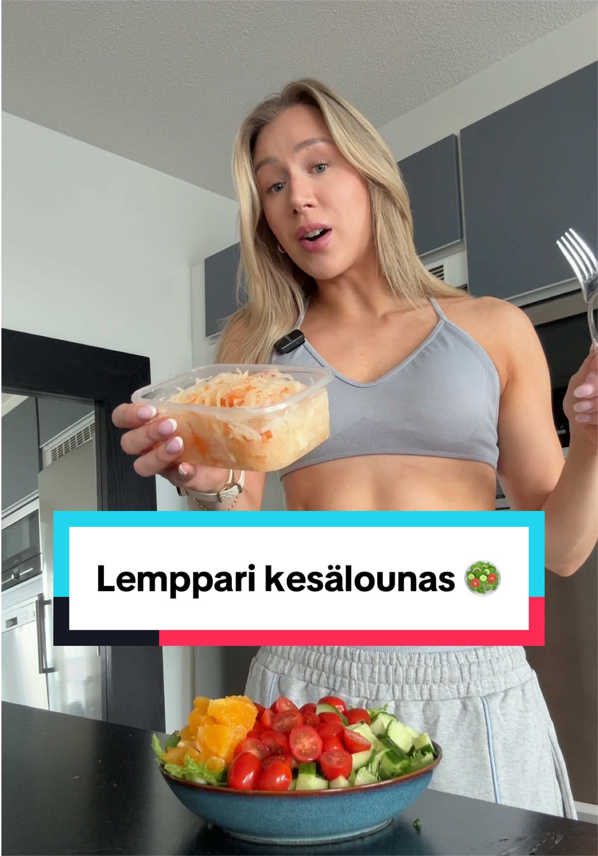 @JENNIINA | valmentaja đđ„