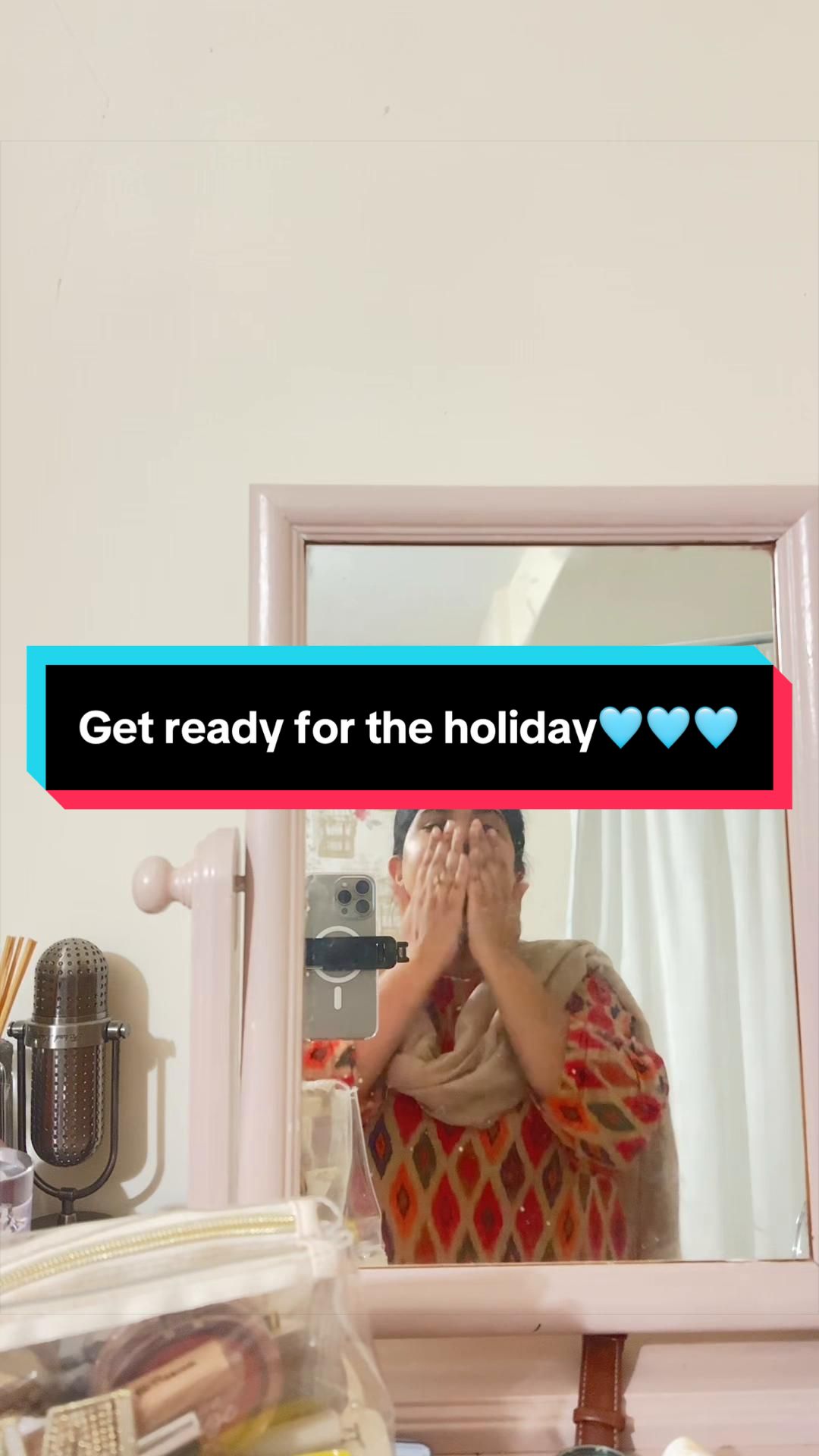@MehreenHassan 🇬🇧🇵🇰
