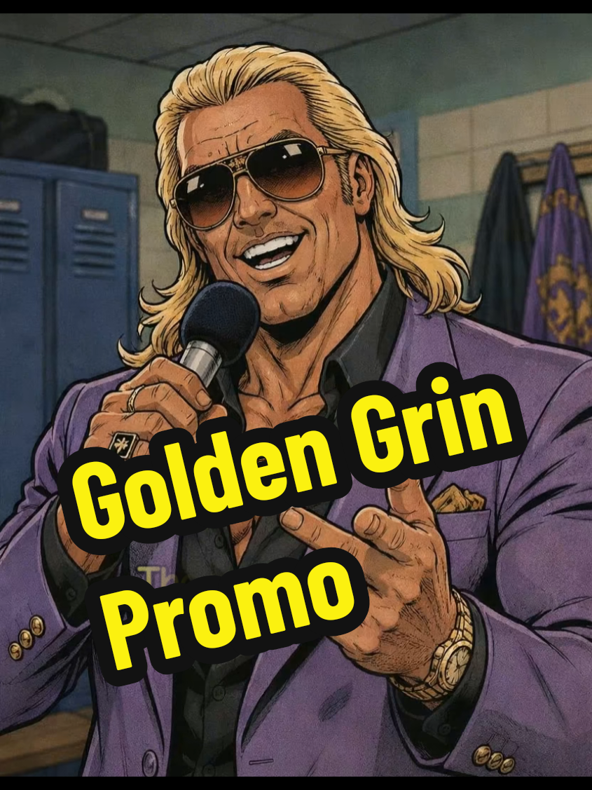 @Watchwrestling