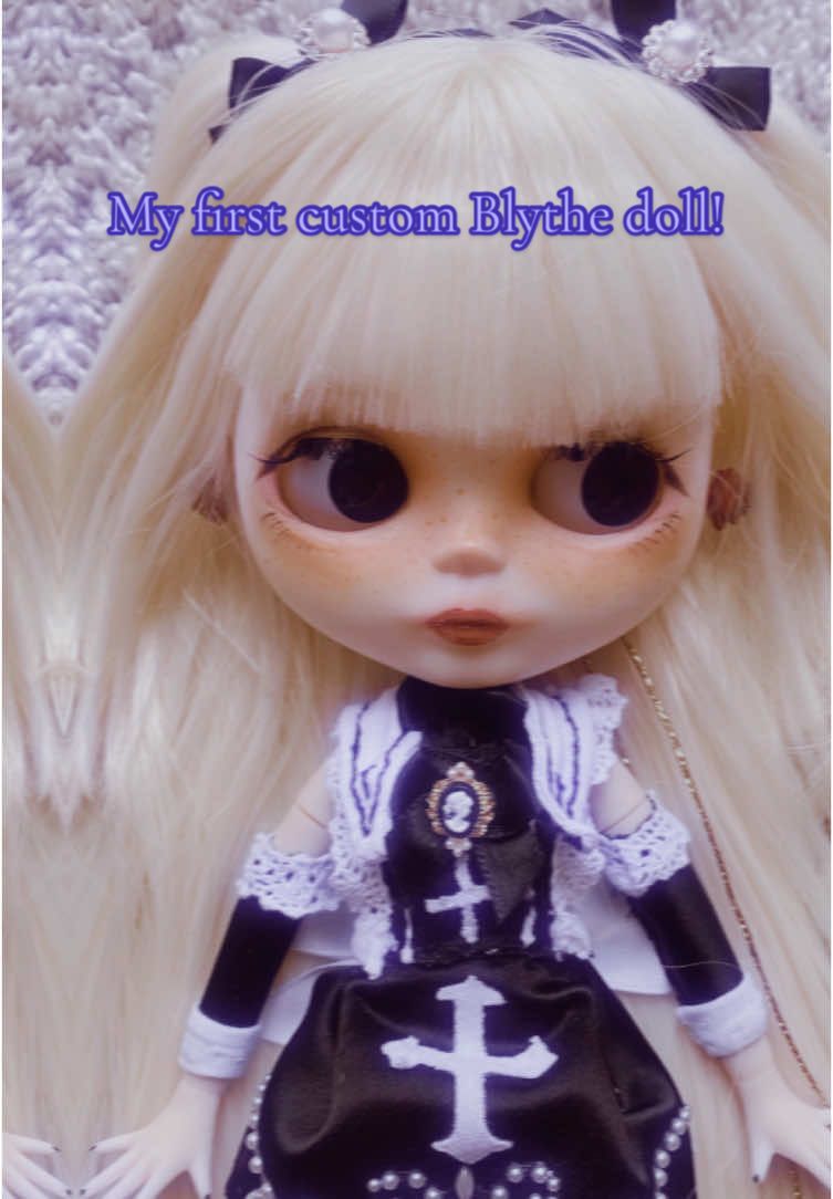 @ghostie ♡