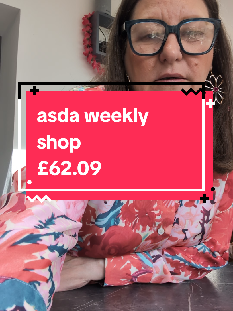 @❤️ Alison ❤️