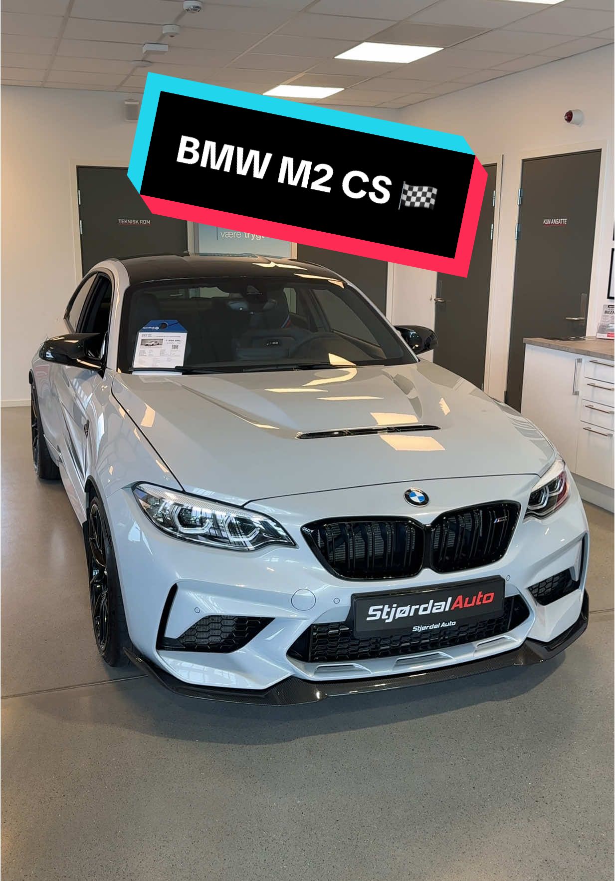 @StjordalAuto
