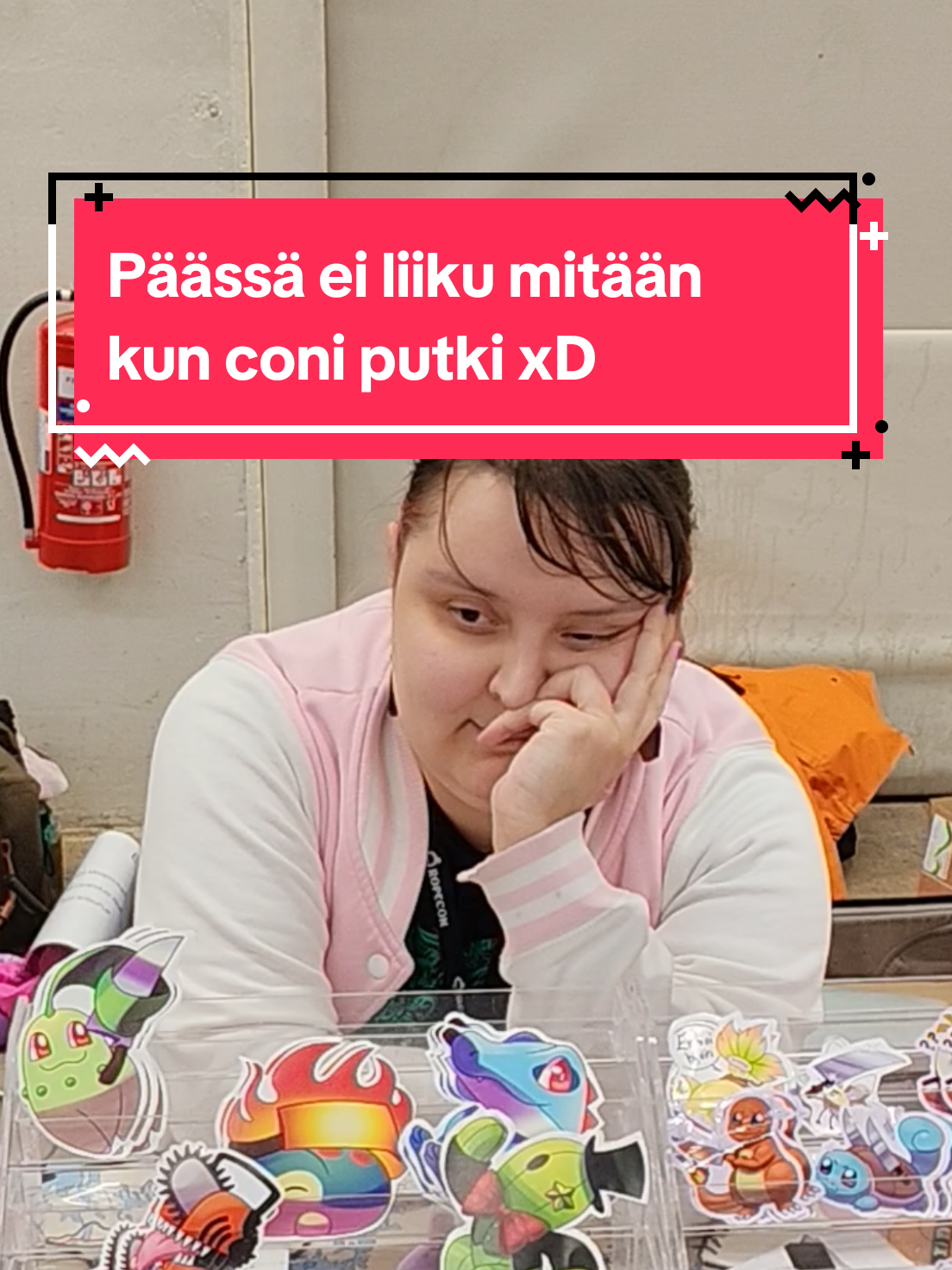 @Antsu
