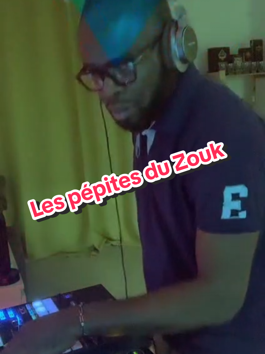 @Didjay Zack 972