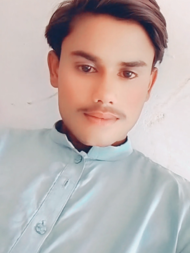 @BABAR Khan