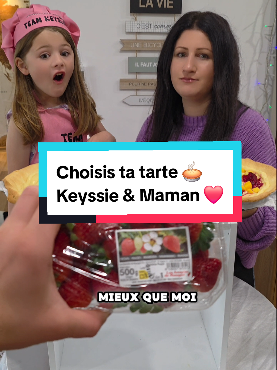 @Alk Family  👩🏼&zwj;🍳❔