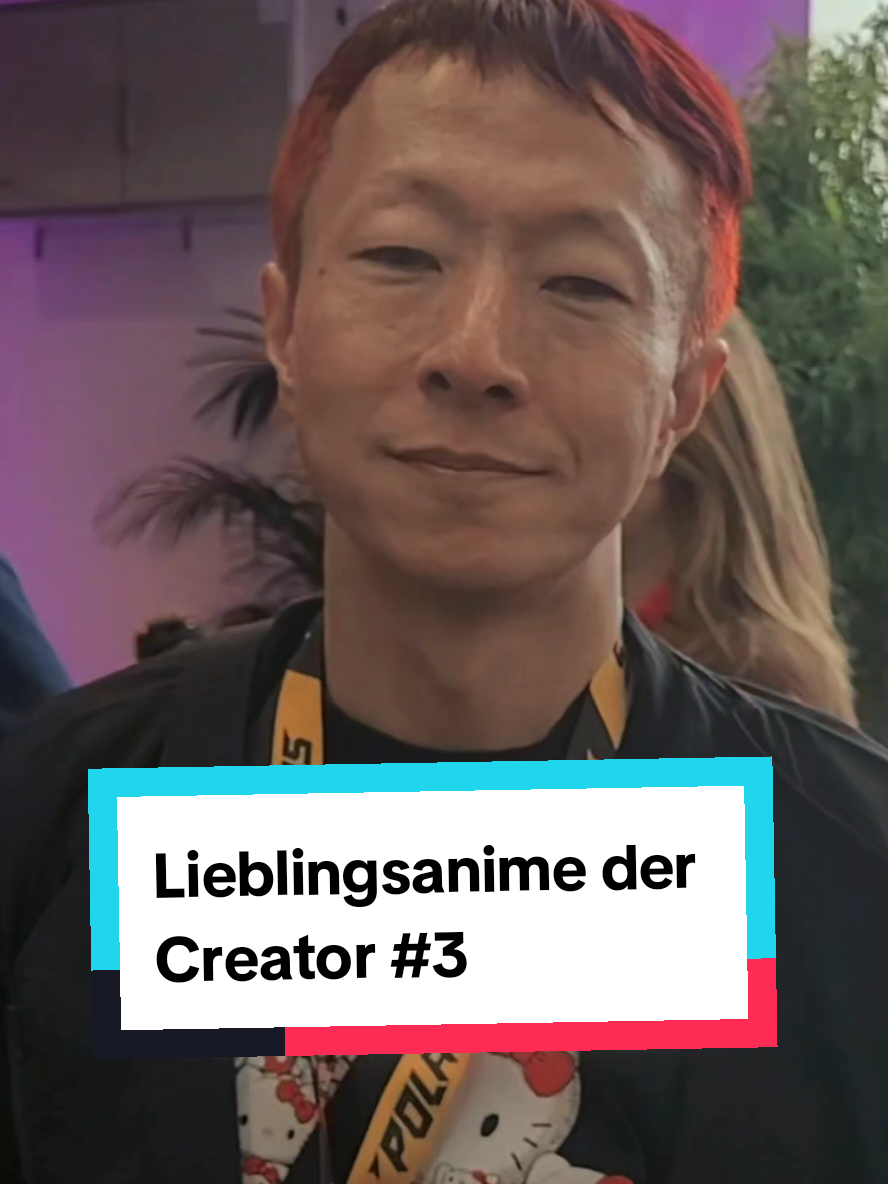 @Tim Tula | Anime Manga Creator