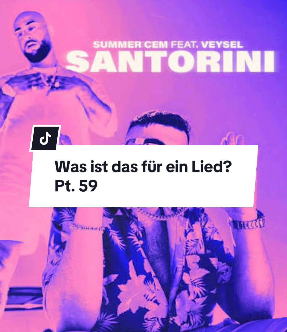 @SantinoW33