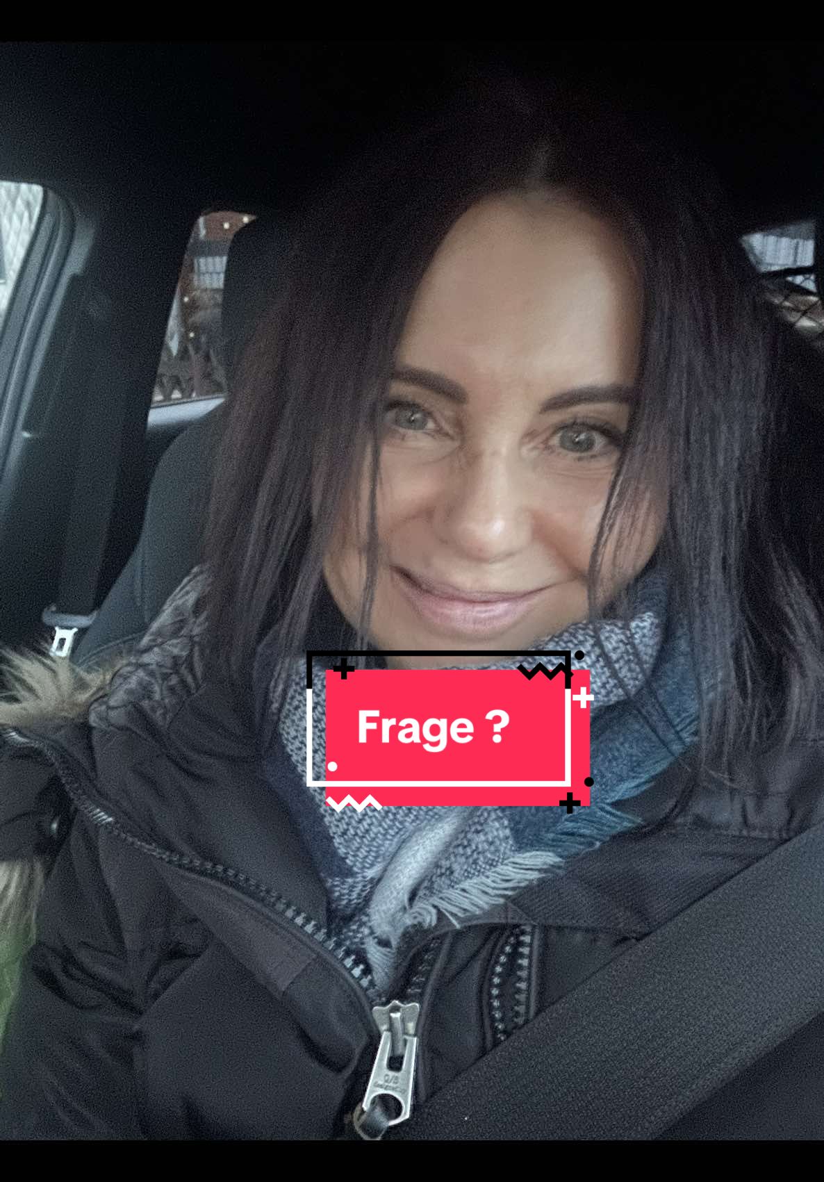 @reikihealingoase