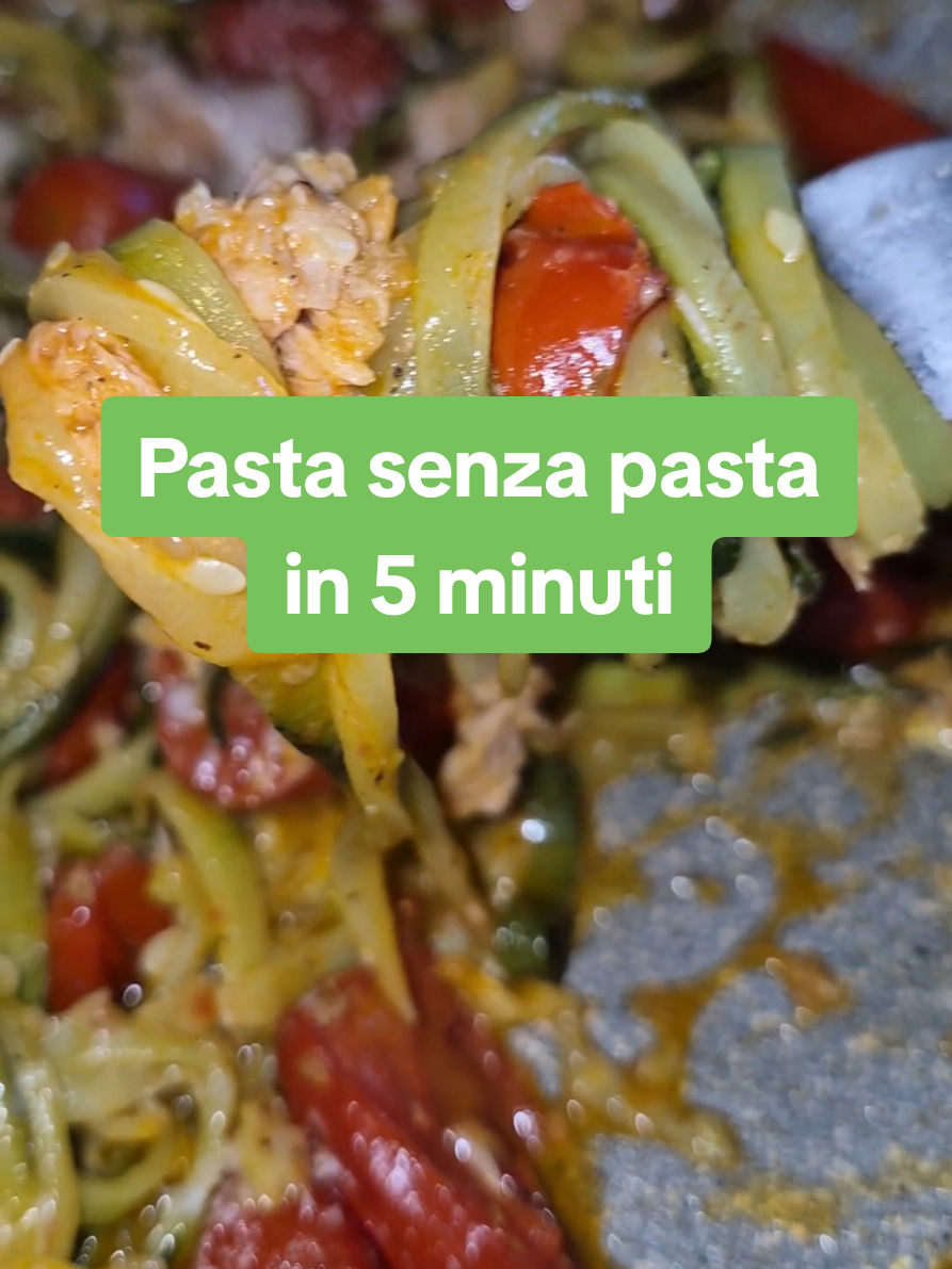 @Arianna in cucina 🍝