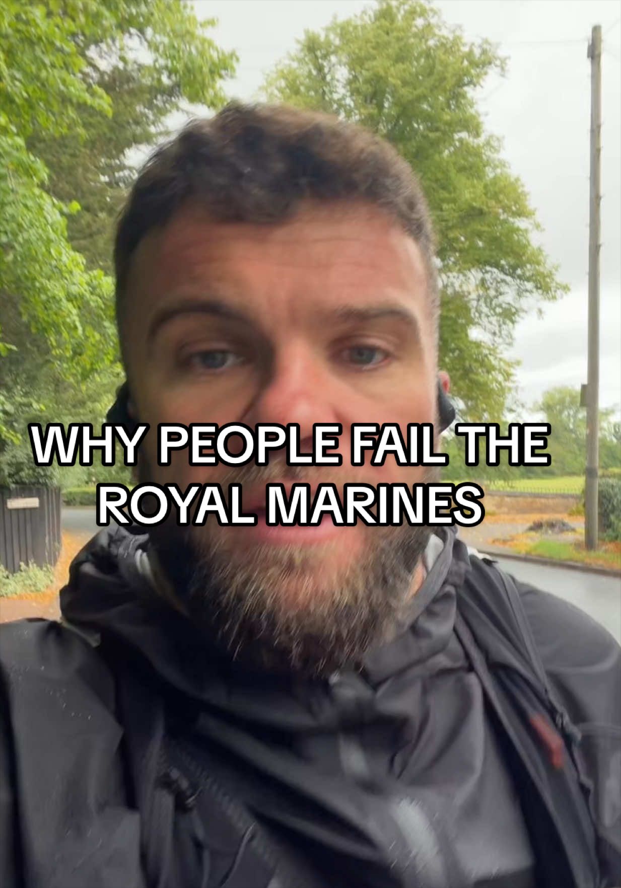 @Civvy 2 Commando