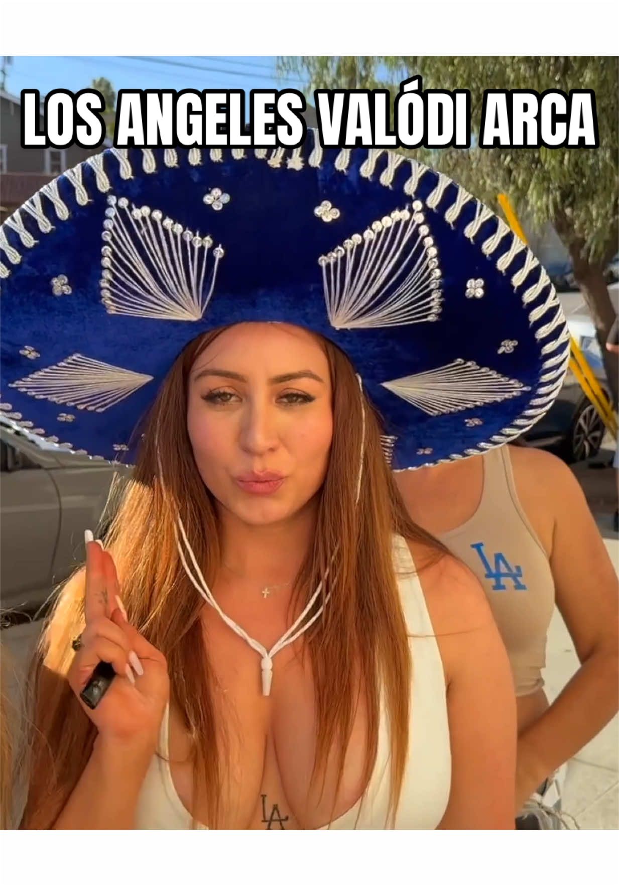 @Garcia Gábor Hornyák