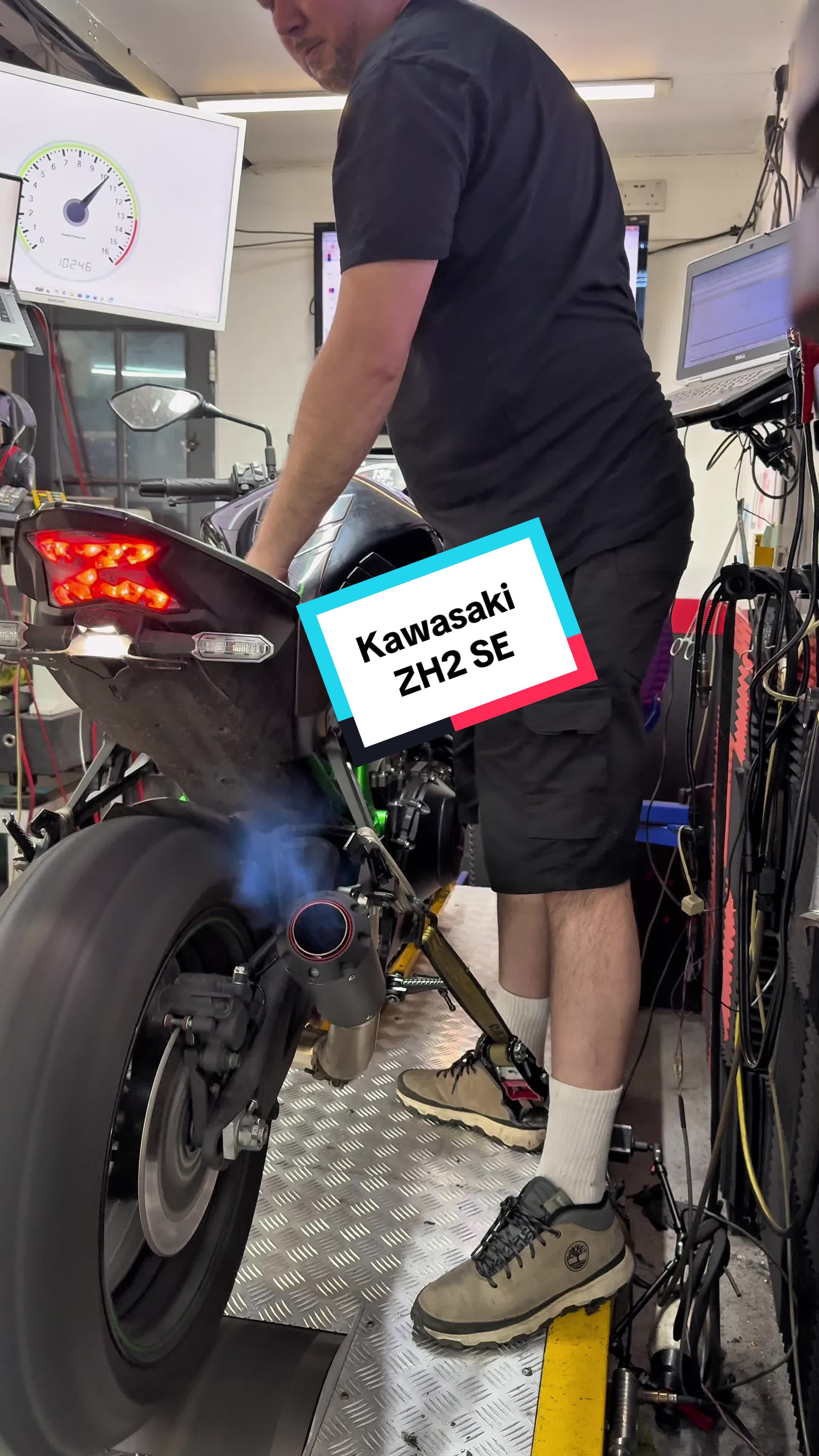 @🇷🇴Alex mechanic Moto 2 🇬🇧