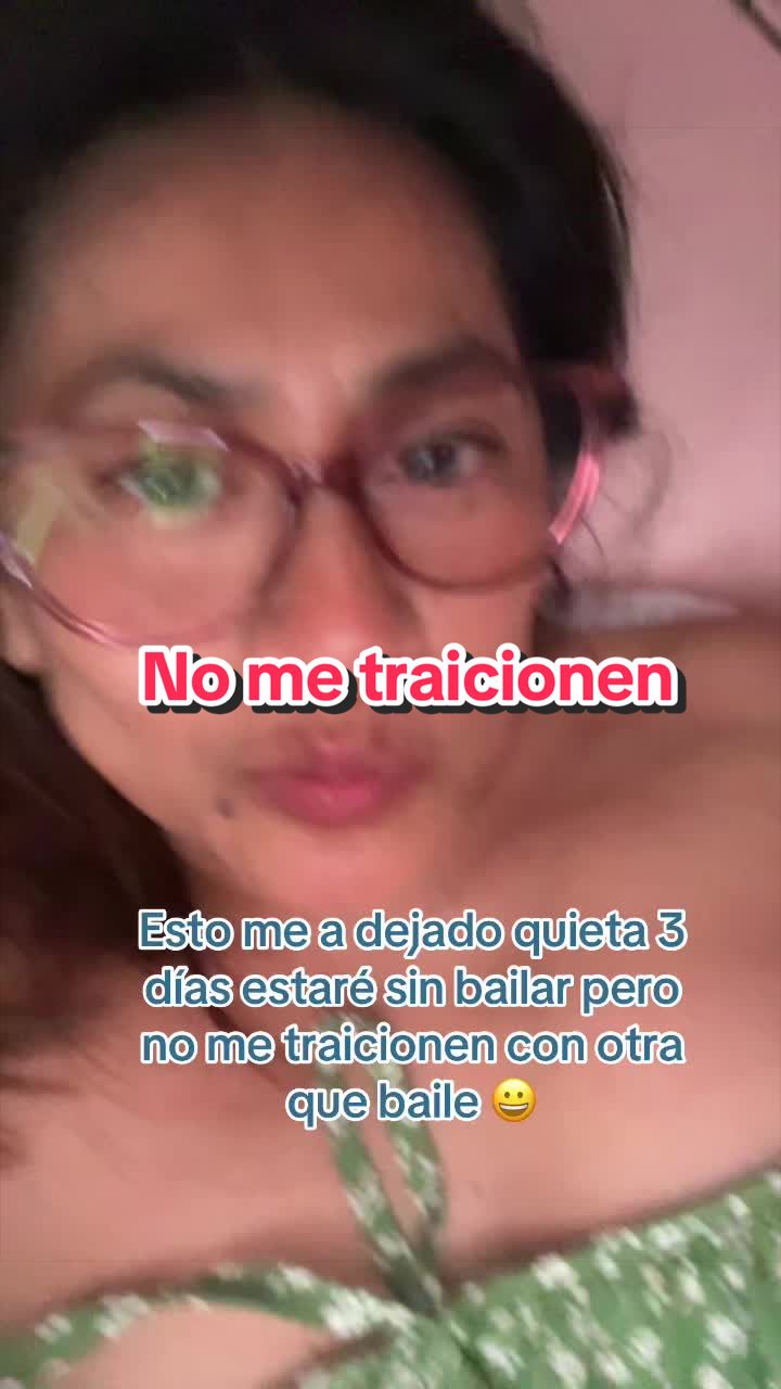 @mariellalexy
