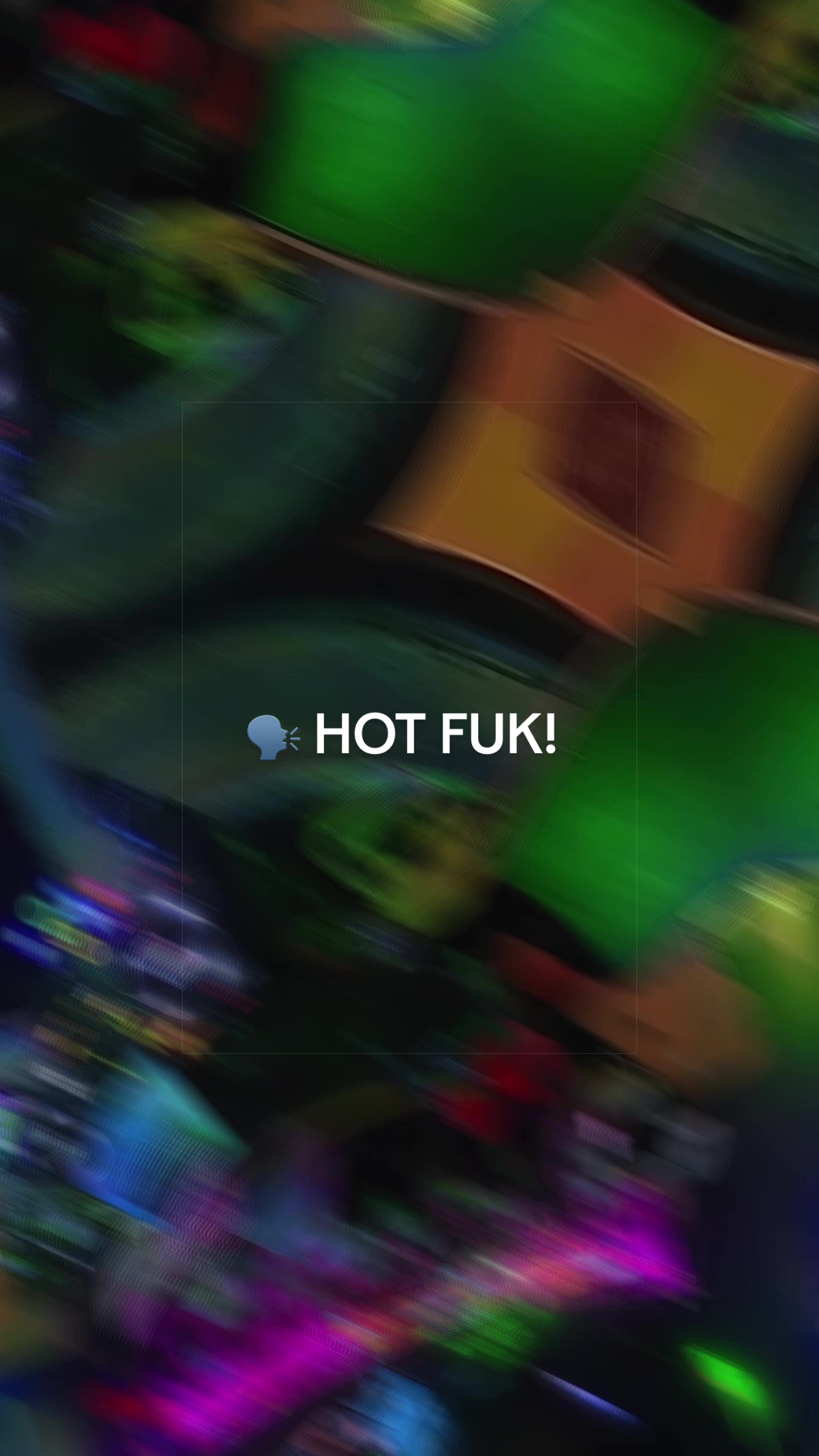 @T E K N E