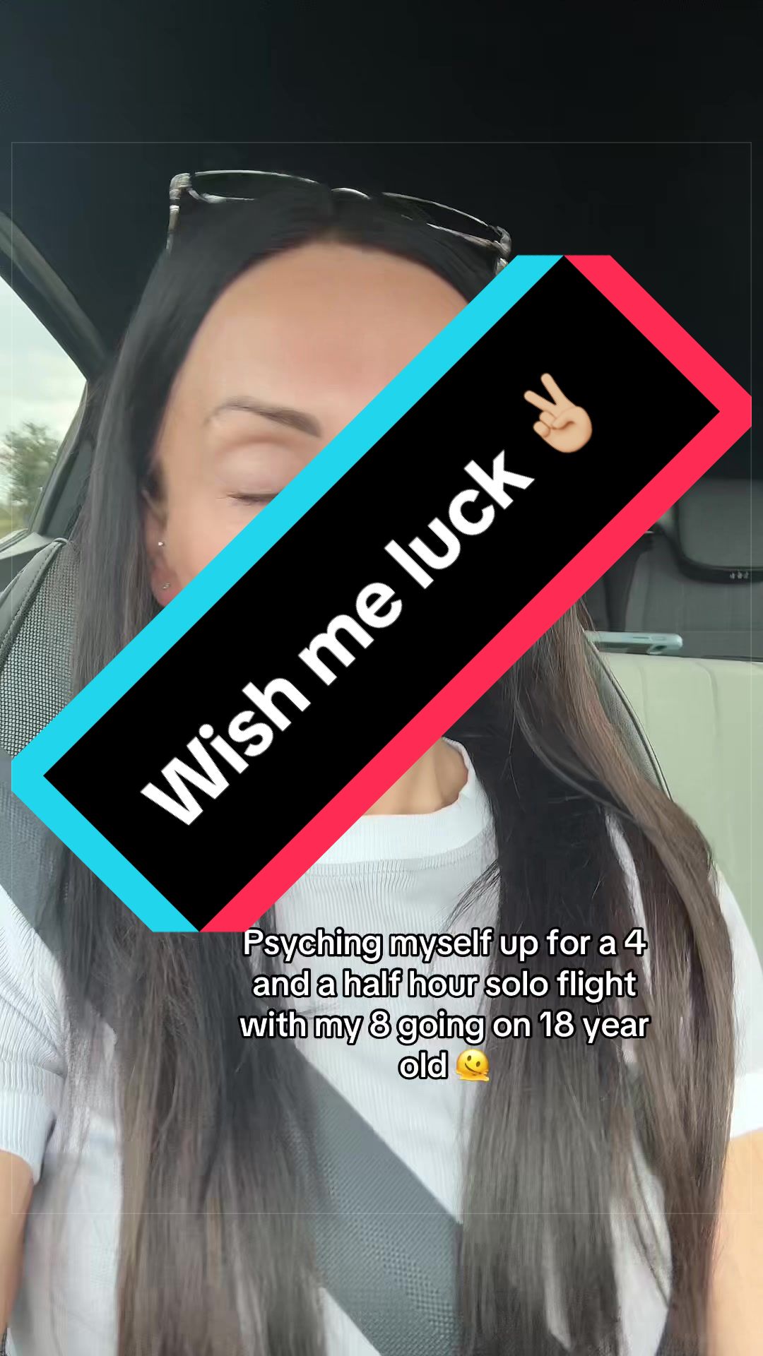 @Gemma | AuDHD| Nurse ๐