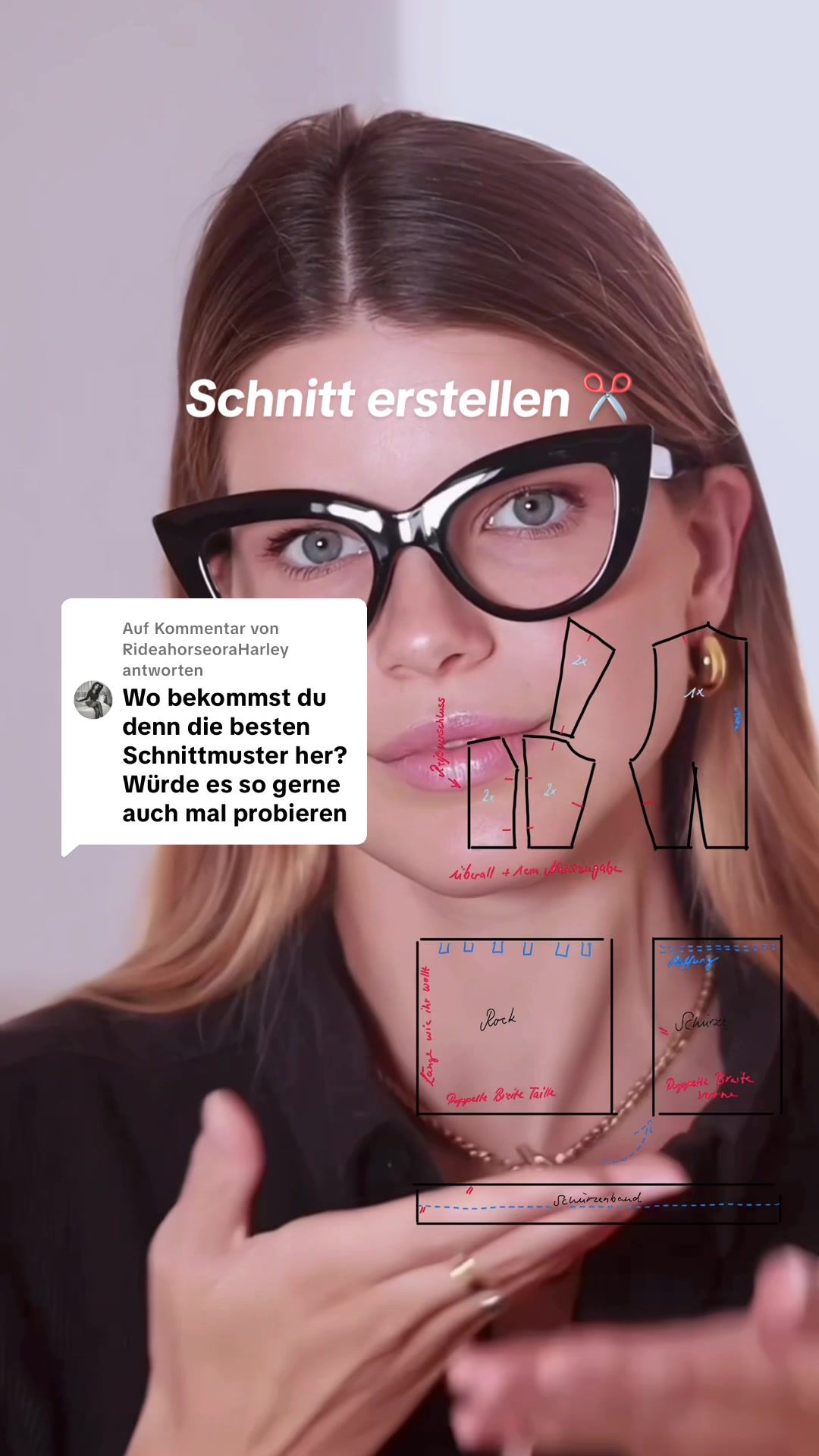 @Lara Schmidt