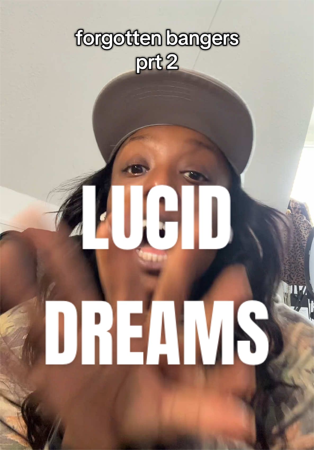 @JADWUH