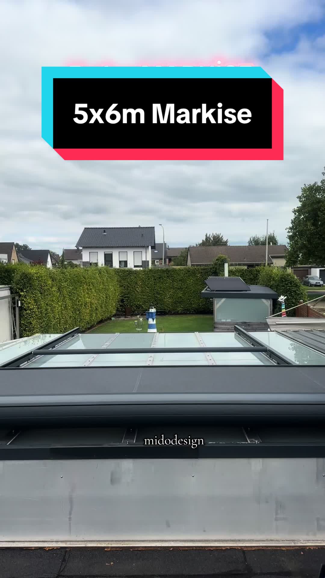 @MidoDesign