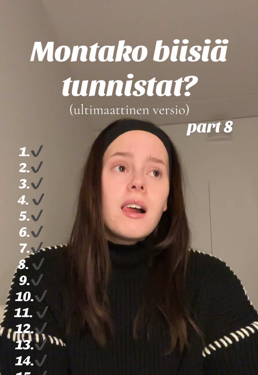 @ellunkanat 🐥