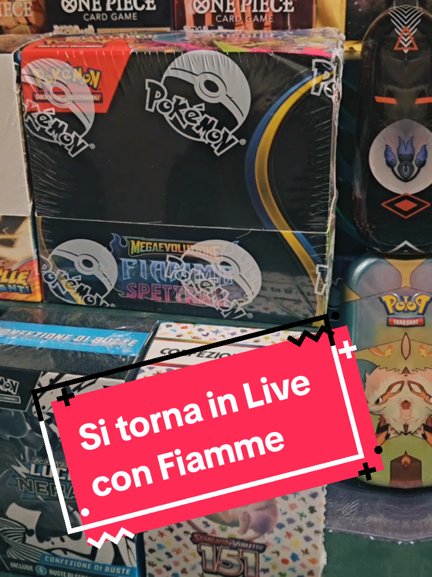 @Ale Romani TCG