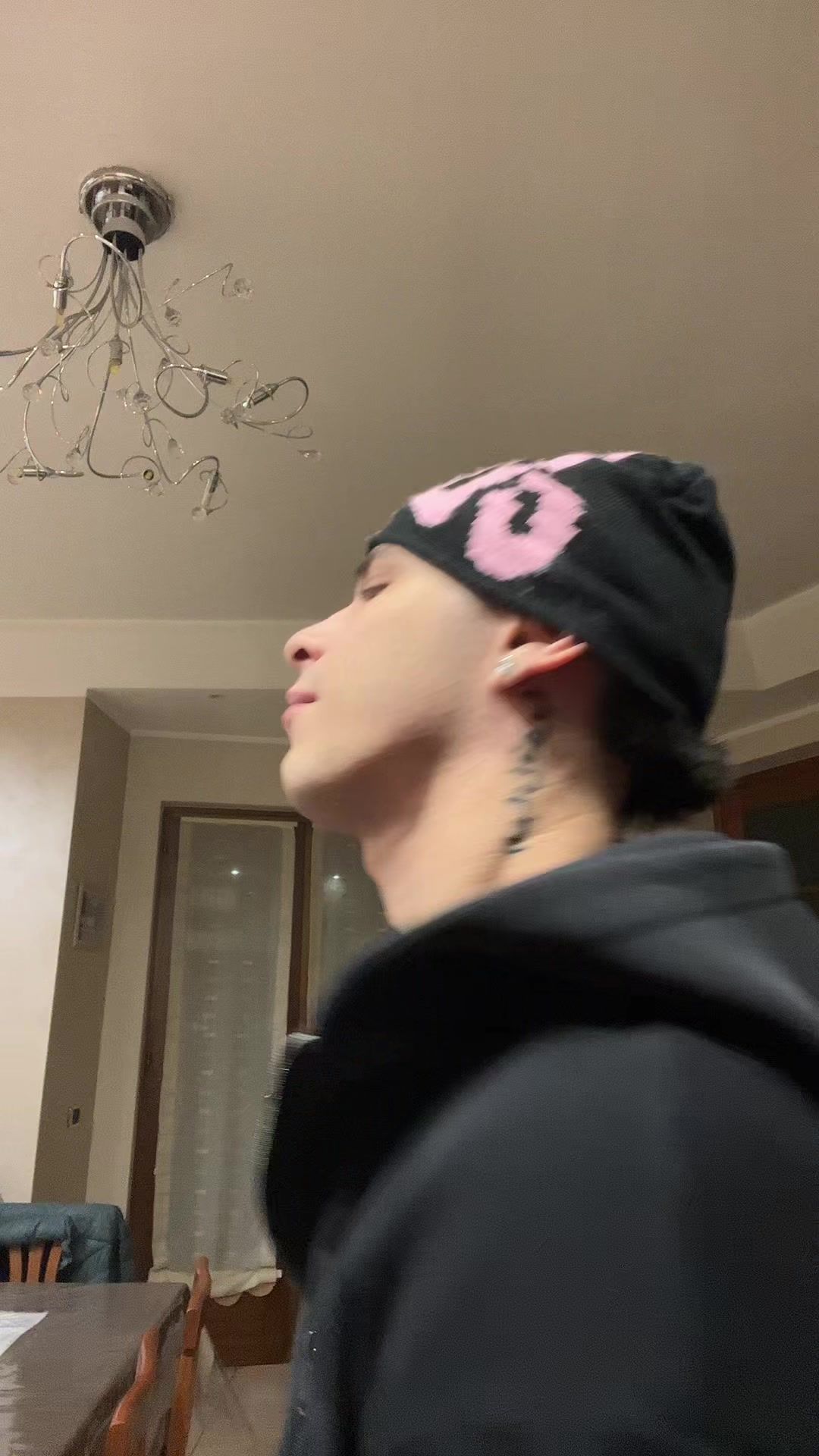 @Alessandro