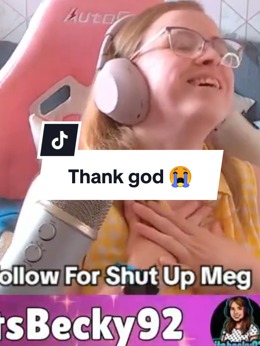 @ItsBecky92