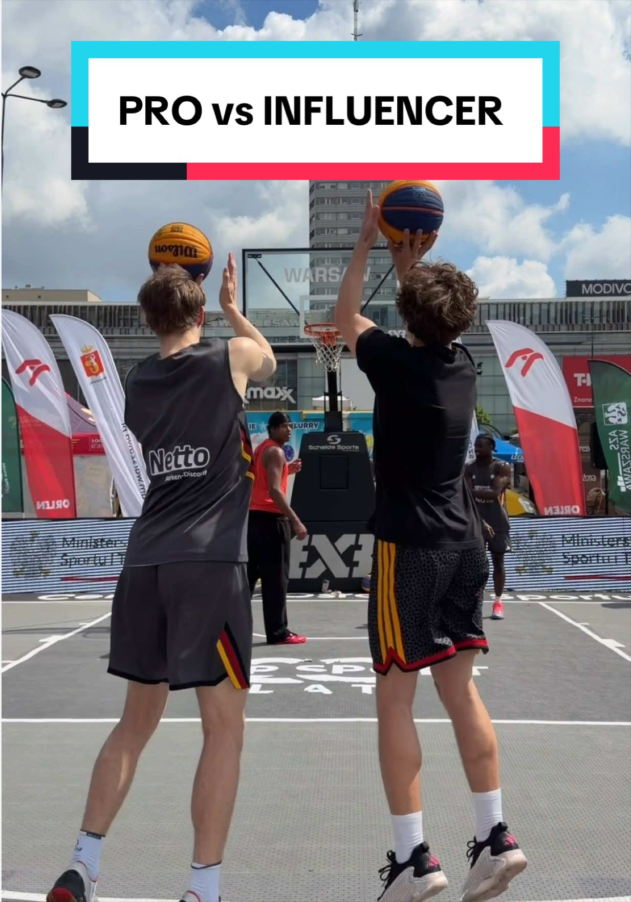 @ls_hoops