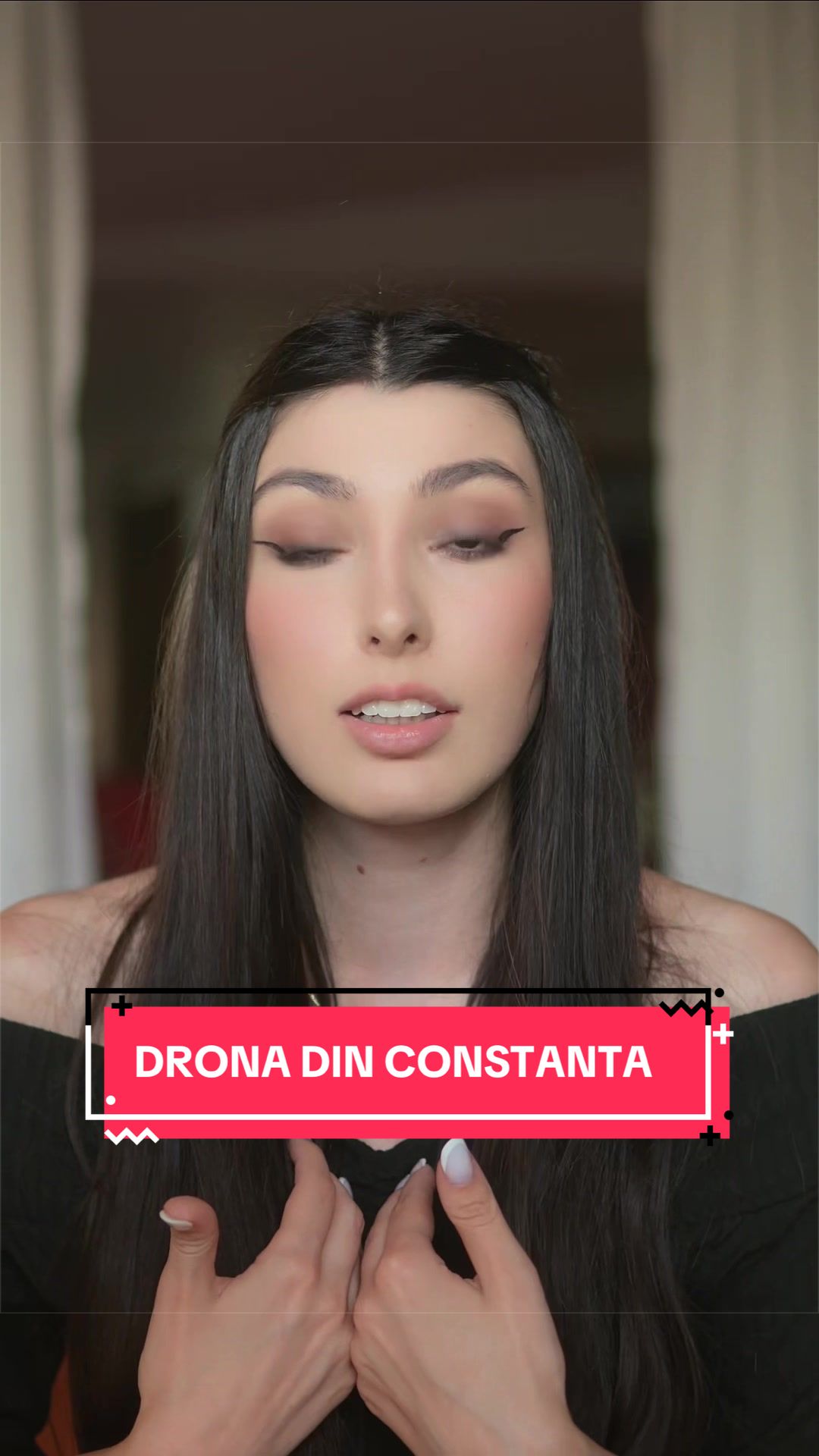 @Bianca Berceanu