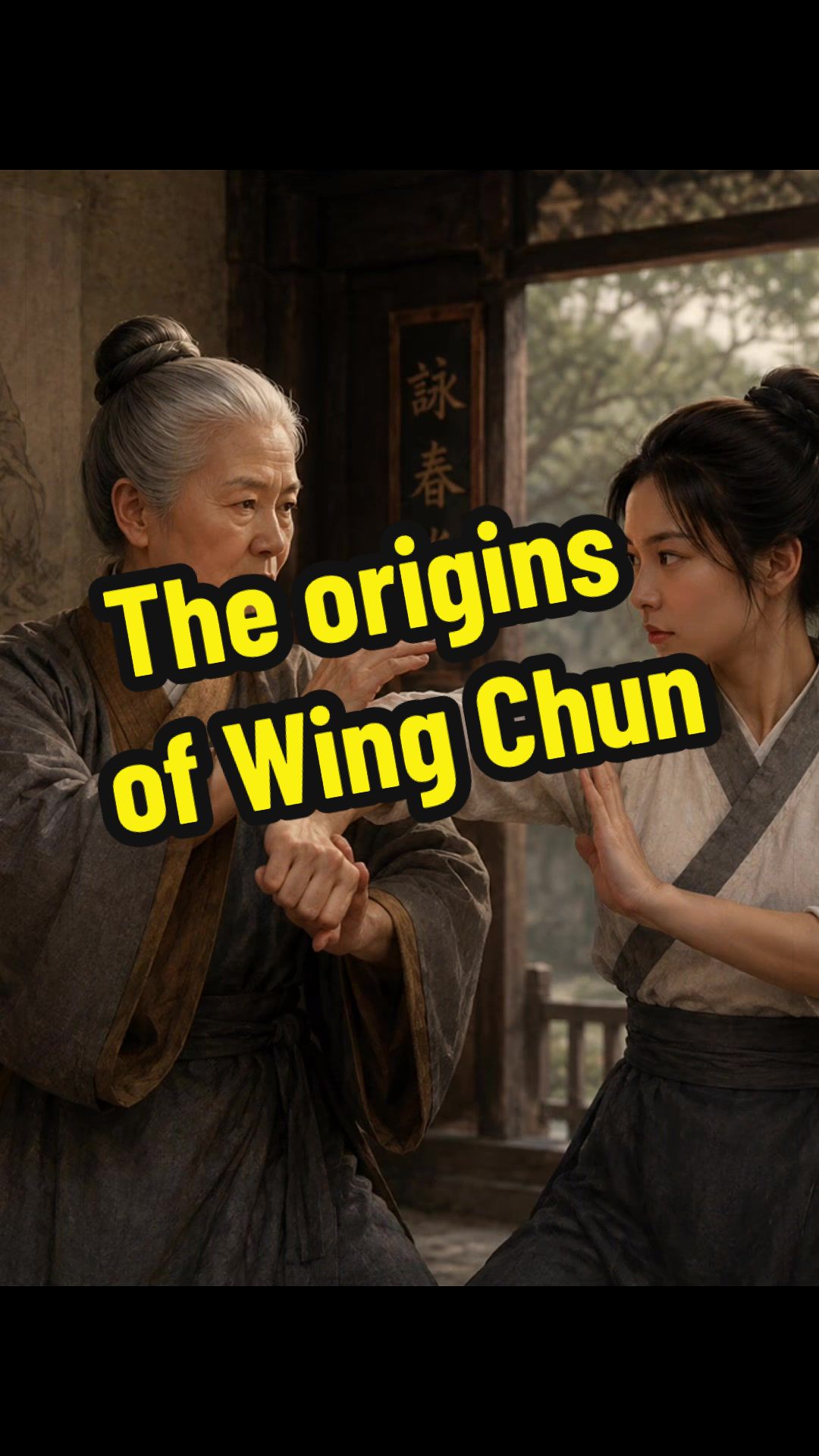 @Phantomwingchun