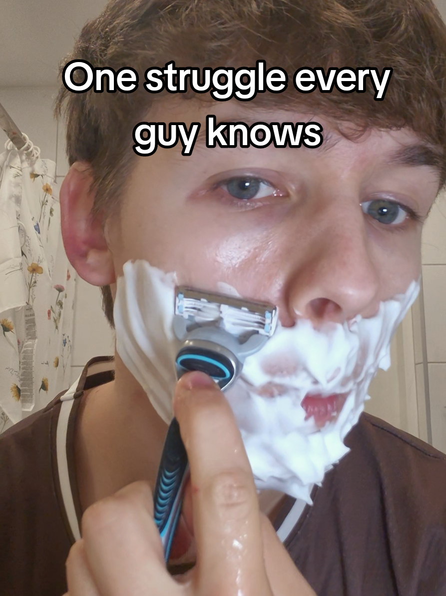 @Tymek