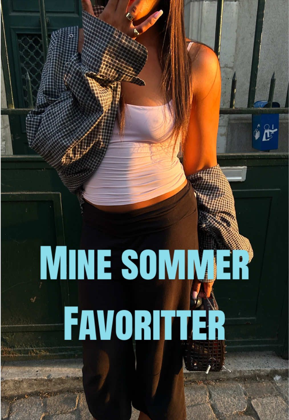 @Sylvie Cécile