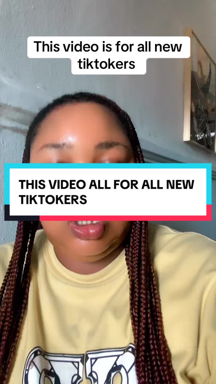 @Doris_official