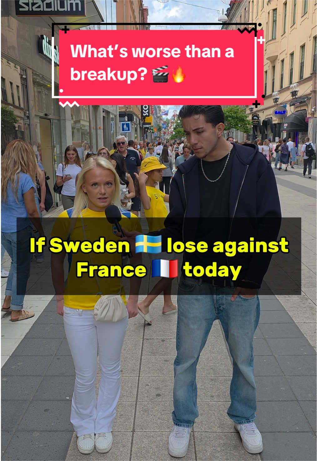 @Slyndor