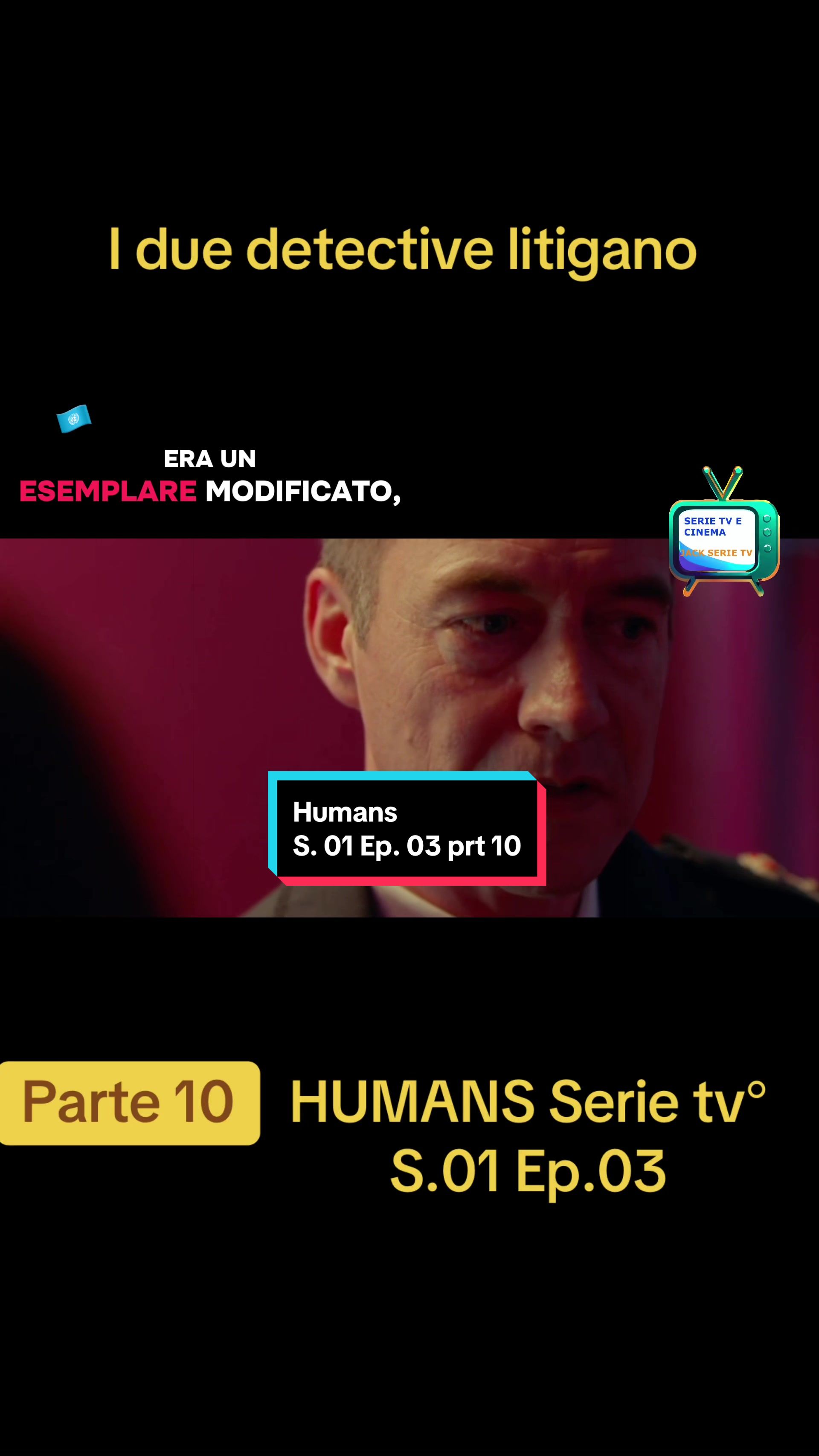 @Jack_Serie Tv