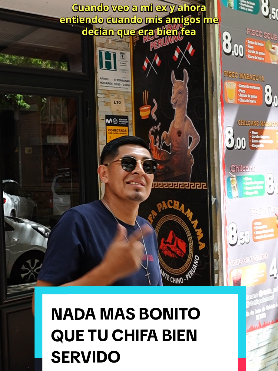 @ChifaPachamama🇵🇪