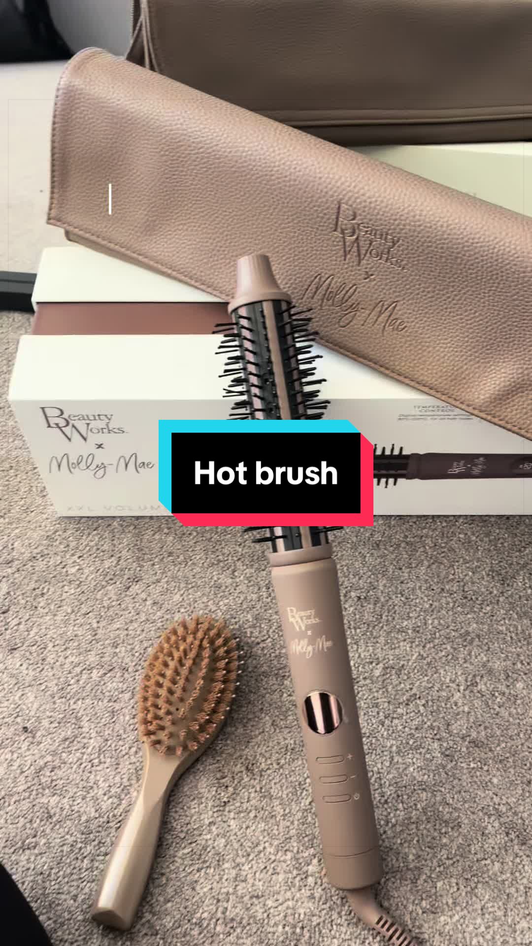 @Bestbuys