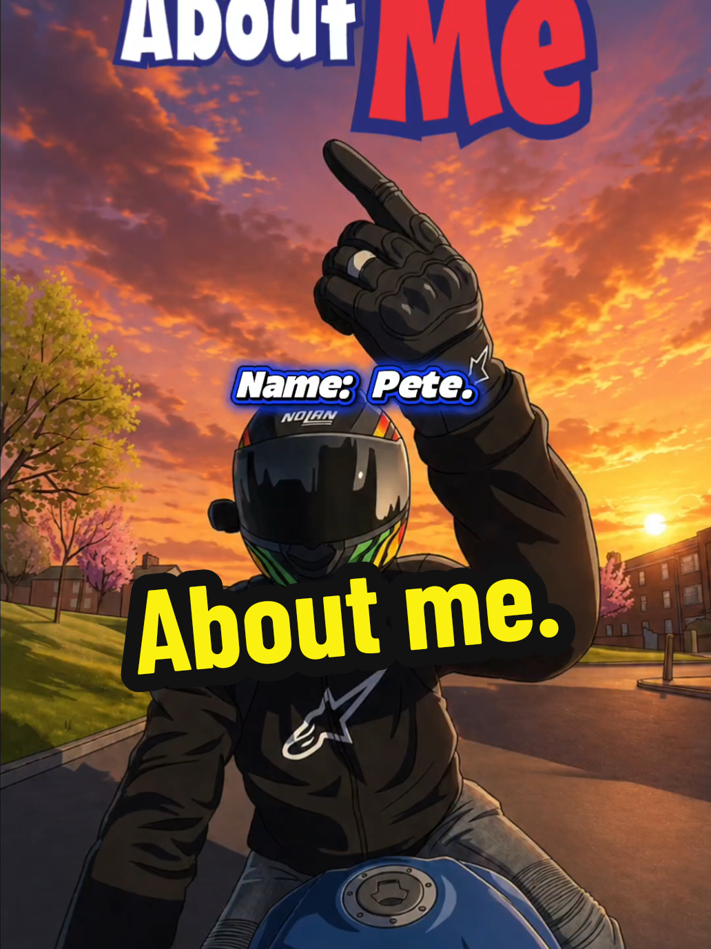 @🟨🄿🄴🅃🄴🟨