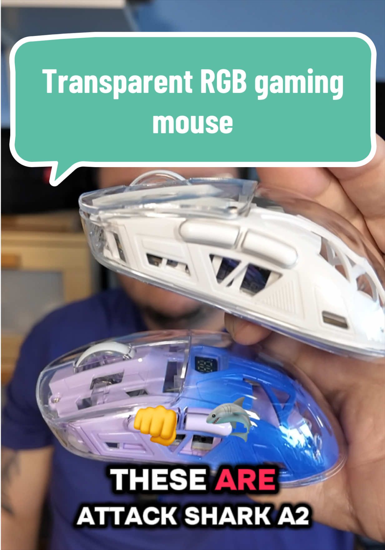 @3DPrintedCute