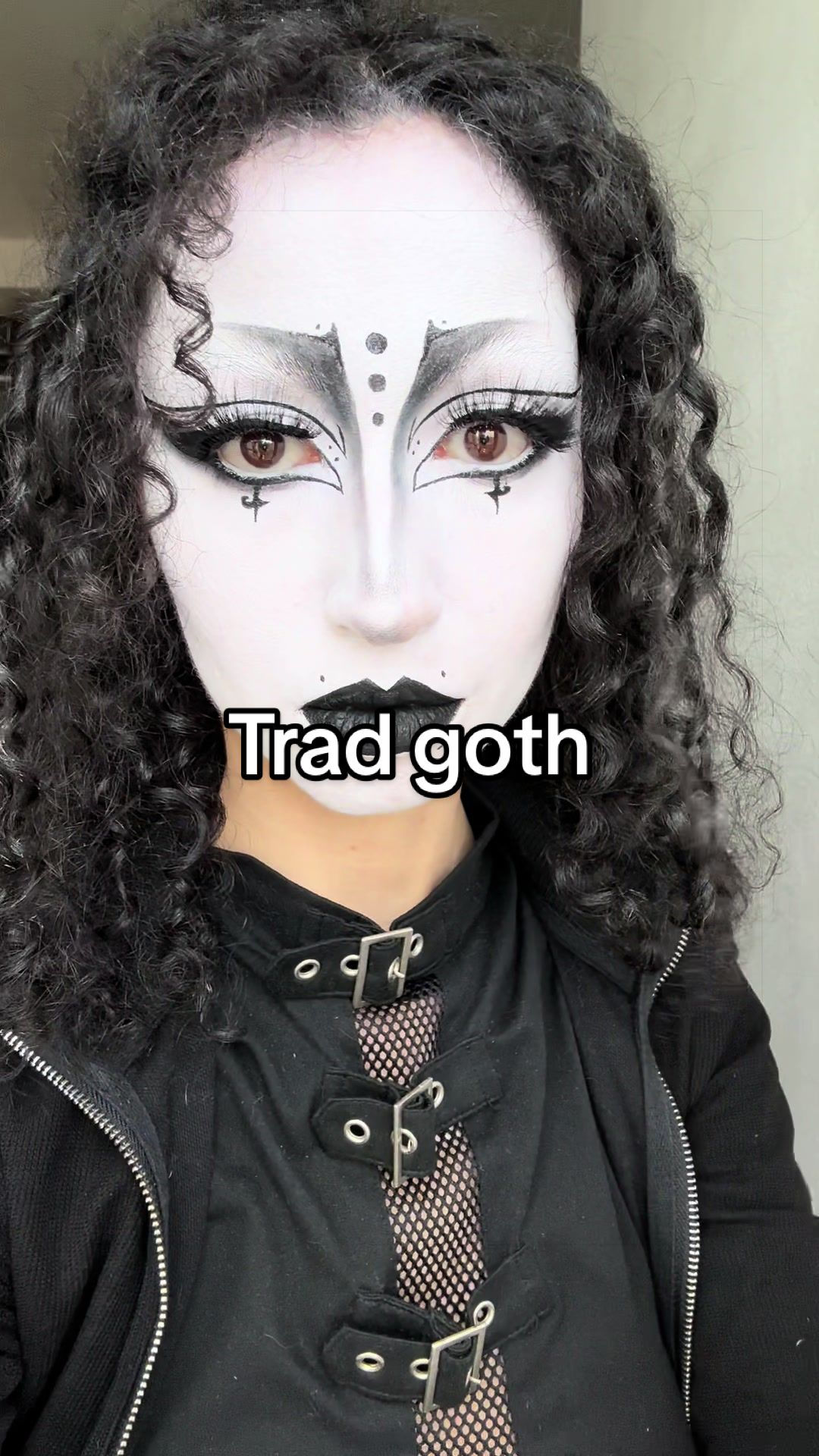 @Poudrelune