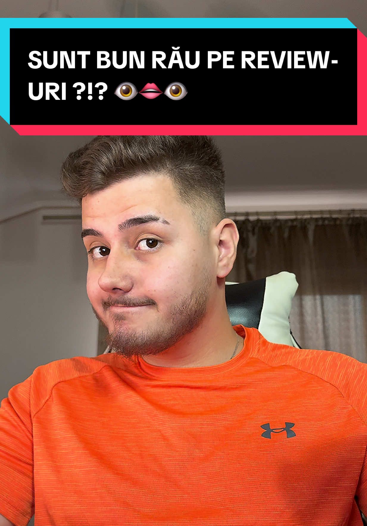 @Bogdanescu