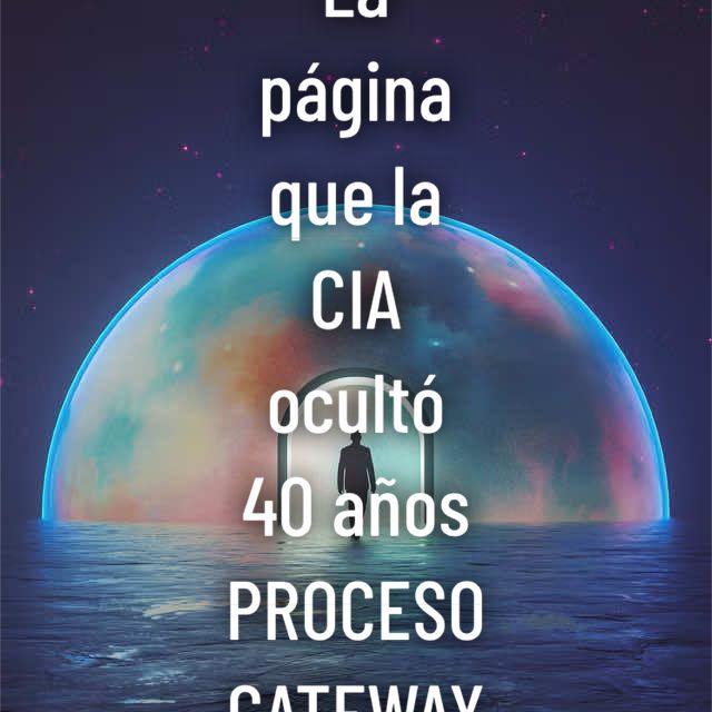 @CronicaSecretaOficial