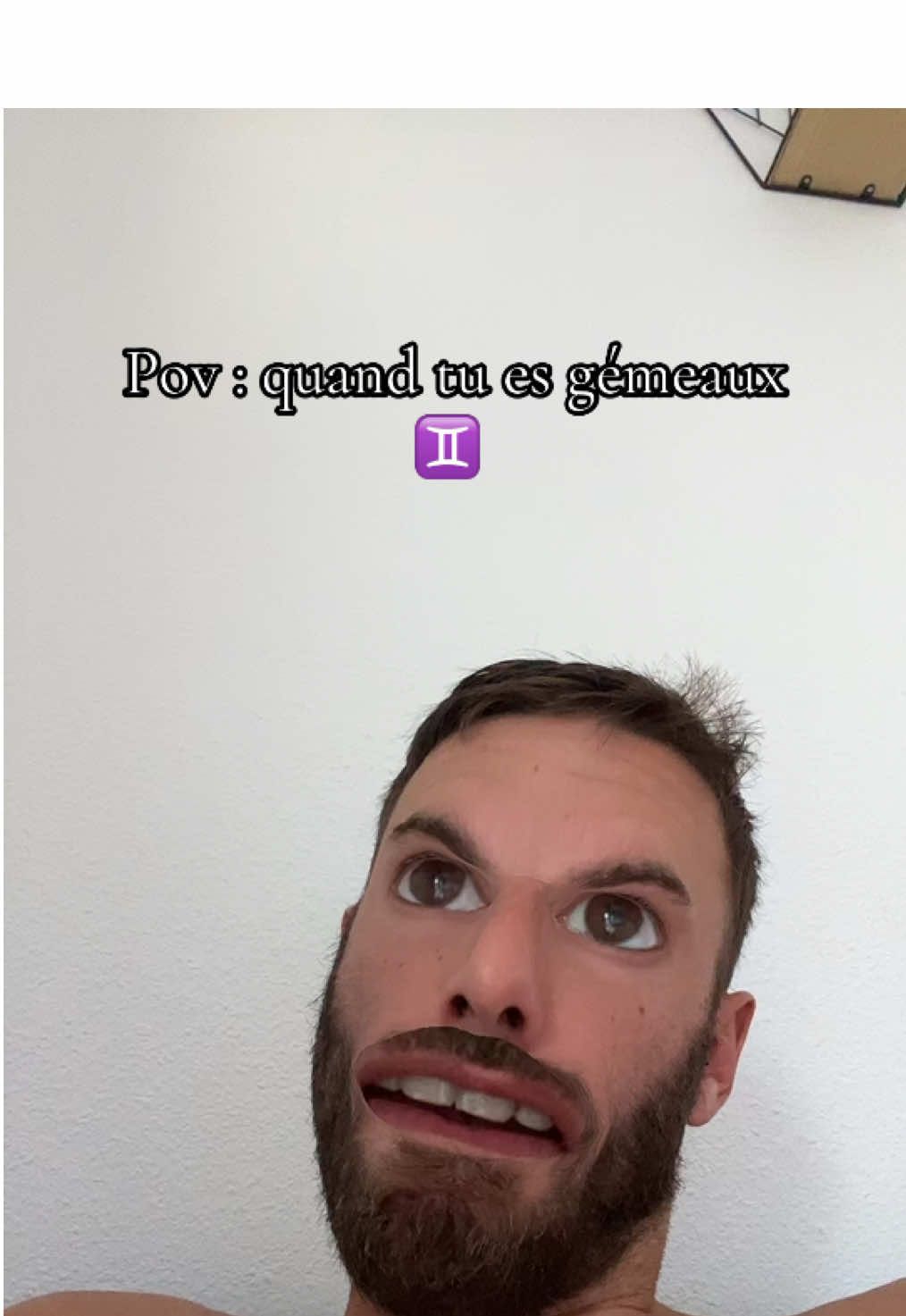 @S&eacute;bastien Caz