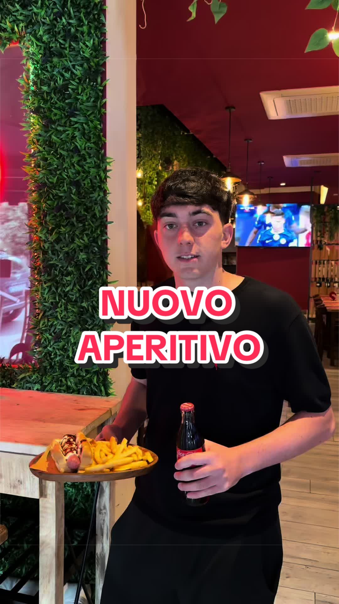 @Peperoncino_ostia