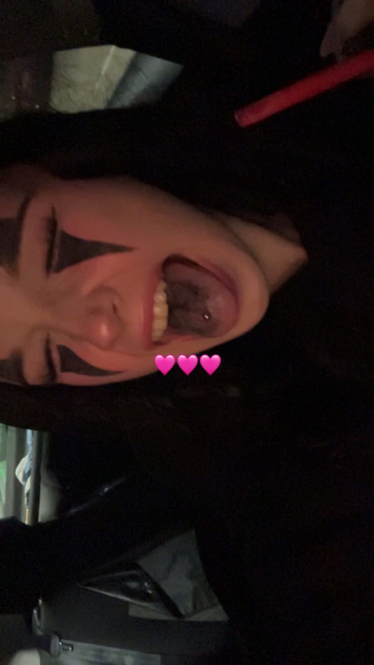 @💖 𝐓𝐚𝐢𝐤𝐚💖