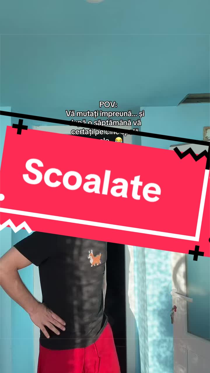@Vulpoiul Nebun