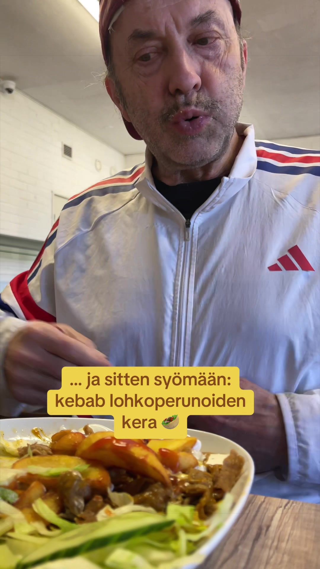 @eerokononen