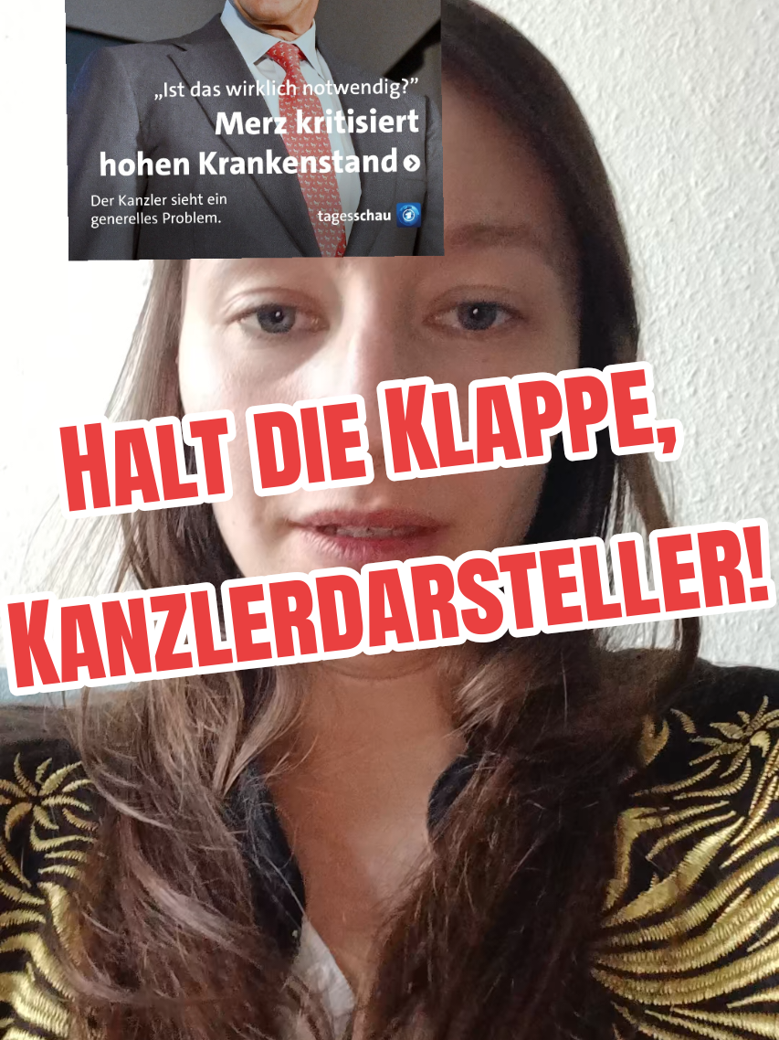 @polittalks