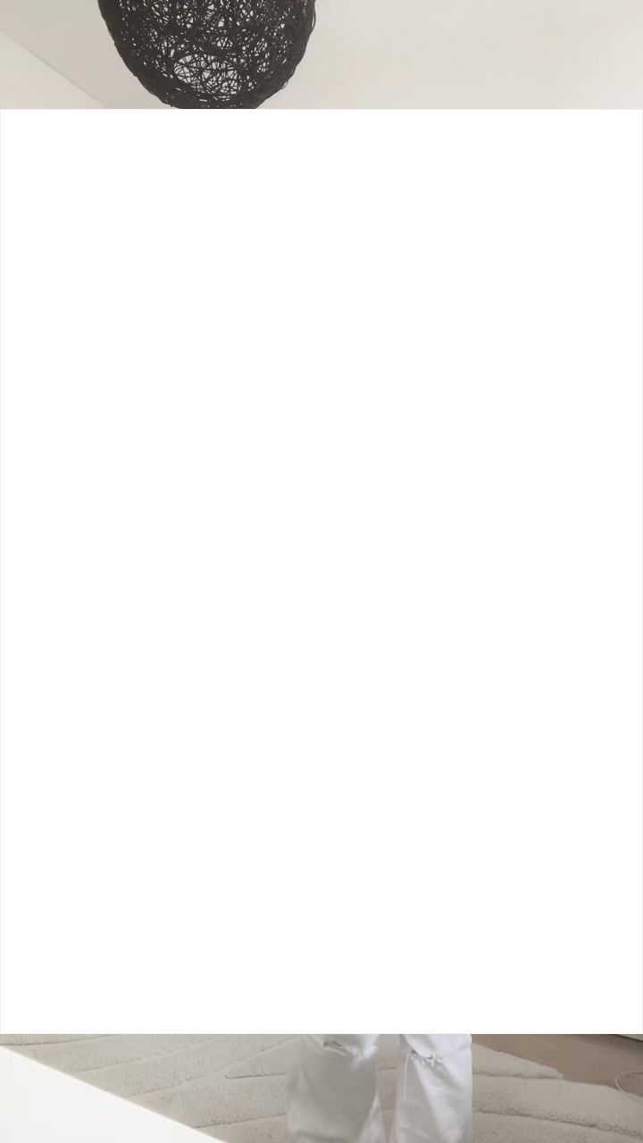@𝒞𝓁𝒶𝓇𝒶🪽