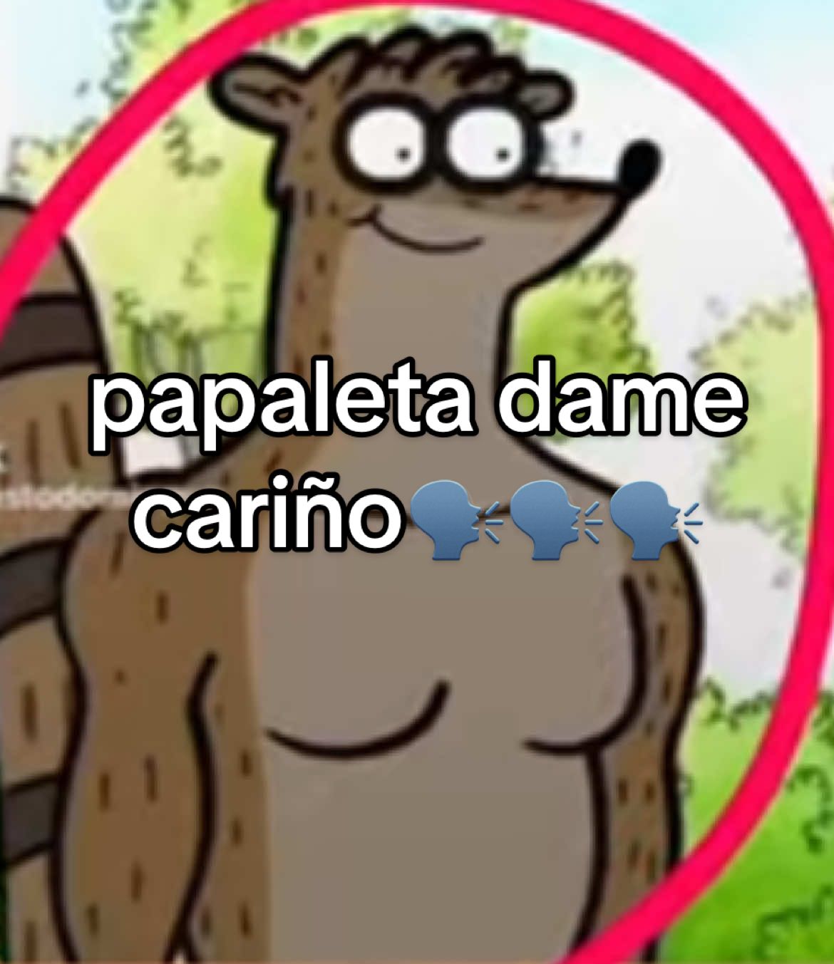 @FAZBEAR_show case